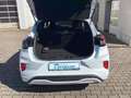 Ford Puma ST-Line Blanc - thumbnail 7