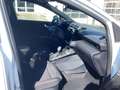 Ford Puma ST-Line Blanc - thumbnail 11