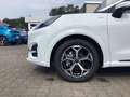 Ford Puma ST-Line Blanc - thumbnail 6