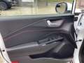 Ford Puma ST-Line Blanc - thumbnail 12