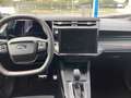 Ford Puma ST-Line Blanc - thumbnail 10