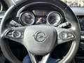 Opel Astra 1.6 CDTI Innovation Zwart - thumbnail 8