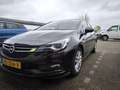 Opel Astra 1.6 CDTI Innovation Zwart - thumbnail 4