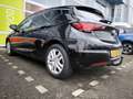 Opel Astra 1.6 CDTI Innovation Zwart - thumbnail 1