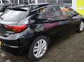 Opel Astra 1.6 CDTI Innovation Zwart - thumbnail 2