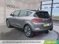 Renault Scenic Tce 115 Zen Grau - thumbnail 3