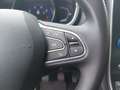 Renault Scenic Tce 115 Zen Grau - thumbnail 16