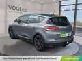 Renault Scenic Tce 115 Zen Grau - thumbnail 3