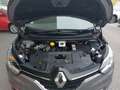 Renault Scenic Tce 115 Zen Grau - thumbnail 19