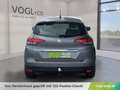 Renault Scenic Tce 115 Zen Grau - thumbnail 5