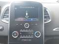 Renault Scenic Tce 115 Zen Grau - thumbnail 18