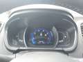Renault Scenic Tce 115 Zen Grau - thumbnail 14