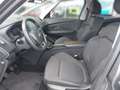 Renault Scenic Tce 115 Zen Grau - thumbnail 5