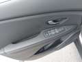 Renault Scenic Tce 115 Zen Grau - thumbnail 17