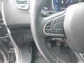 Renault Scenic Tce 115 Zen Grau - thumbnail 15