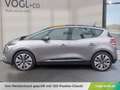 Renault Scenic Tce 115 Zen Grau - thumbnail 2