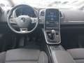 Renault Scenic Tce 115 Zen Grau - thumbnail 4