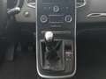 Renault Scenic Tce 115 Zen Grau - thumbnail 8
