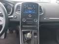 Renault Scenic Tce 115 Zen Grau - thumbnail 9