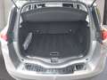 Renault Scenic Tce 115 Zen Grau - thumbnail 11
