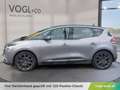 Renault Scenic Tce 115 Zen Grau - thumbnail 2