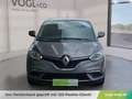 Renault Scenic Tce 115 Zen Grau - thumbnail 4