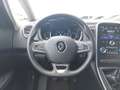 Renault Scenic Tce 115 Zen Grau - thumbnail 12