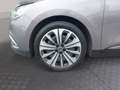 Renault Scenic Tce 115 Zen Grau - thumbnail 13