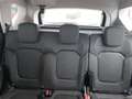 Renault Scenic Tce 115 Zen Grau - thumbnail 10
