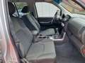 Nissan Navara Pickup Double Cab SE 4X4 Silber - thumbnail 16