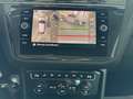 Volkswagen Tiguan Highline 2.0TDI DSG LED VIRTUAL 360° AHK Blanc - thumbnail 23