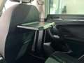 Volkswagen Tiguan Highline 2.0TDI DSG LED VIRTUAL 360° AHK Blanc - thumbnail 26