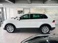 Volkswagen Tiguan Highline 2.0TDI DSG LED VIRTUAL 360° AHK Blanc - thumbnail 6