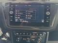 Volkswagen Tiguan Highline 2.0TDI DSG LED VIRTUAL 360° AHK Blanc - thumbnail 21