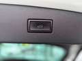 Volkswagen Tiguan Highline 2.0TDI DSG LED VIRTUAL 360° AHK Blanc - thumbnail 29