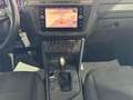 Volkswagen Tiguan Highline 2.0TDI DSG LED VIRTUAL 360° AHK Blanc - thumbnail 19