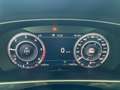 Volkswagen Tiguan Highline 2.0TDI DSG LED VIRTUAL 360° AHK Blanc - thumbnail 18