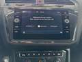 Volkswagen Tiguan Highline 2.0TDI DSG LED VIRTUAL 360° AHK Blanc - thumbnail 24