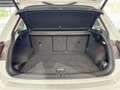 Volkswagen Tiguan Highline 2.0TDI DSG LED VIRTUAL 360° AHK Blanc - thumbnail 28