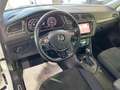 Volkswagen Tiguan Highline 2.0TDI DSG LED VIRTUAL 360° AHK Blanc - thumbnail 12