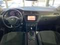 Volkswagen Tiguan Highline 2.0TDI DSG LED VIRTUAL 360° AHK Blanc - thumbnail 16
