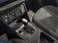 Volkswagen Tiguan Highline 2.0TDI DSG LED VIRTUAL 360° AHK Blanc - thumbnail 22