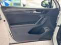 Volkswagen Tiguan Highline 2.0TDI DSG LED VIRTUAL 360° AHK Blanc - thumbnail 15