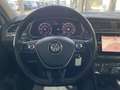 Volkswagen Tiguan Highline 2.0TDI DSG LED VIRTUAL 360° AHK Blanc - thumbnail 17