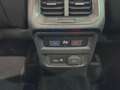 Volkswagen Tiguan Highline 2.0TDI DSG LED VIRTUAL 360° AHK Blanc - thumbnail 25