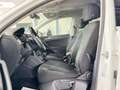 Volkswagen Tiguan Highline 2.0TDI DSG LED VIRTUAL 360° AHK Blanc - thumbnail 14