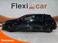 Renault Megane RS TCe GPF 205 kW (280CV) Noir - thumbnail 4