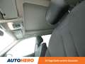BMW X5 xDrive 35i  Aut.*NAVI*PDC*TEMPO* Schwarz - thumbnail 24