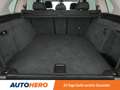BMW X5 xDrive 35i  Aut.*NAVI*PDC*TEMPO* Schwarz - thumbnail 17
