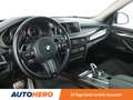 BMW X5 xDrive 35i  Aut.*NAVI*PDC*TEMPO* Schwarz - thumbnail 11